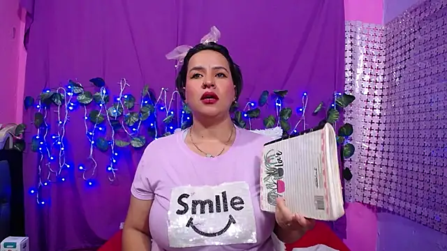 hazel 34 online show from 02.05.25