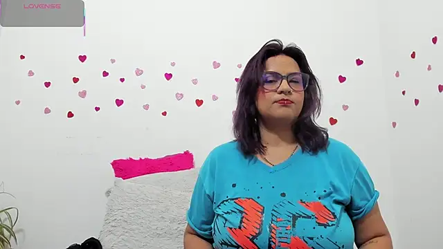 hazel 34 online show from 12.22.25