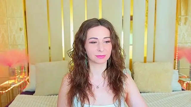KimmmLi online show from 05.28.26