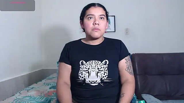 agata 22 online show from 02.10.26