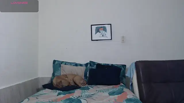 agata 22 online show from 03.18.26