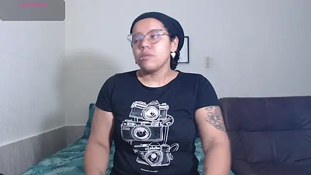 Snapshot of agata_22 chatting on 06.24.26 agata 22 online show from 06.24.26