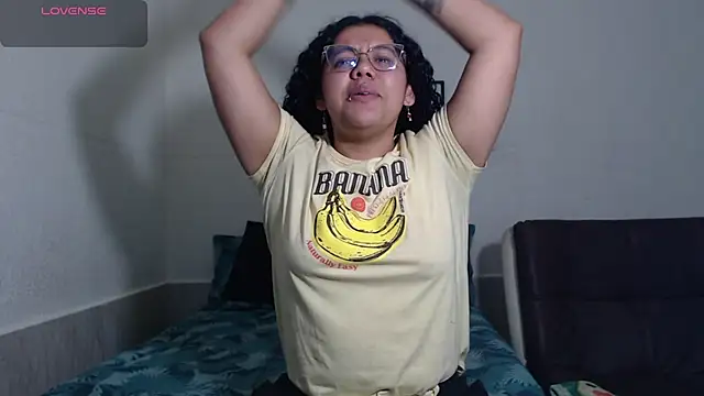 Snapshot of agata_22 chatting on 07.12.26 agata 22 online show from 07.12.26