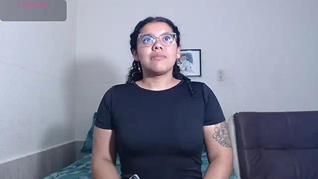 Snapshot of agata_22 chatting on 07.16.26 agata 22 online show from 07.16.26