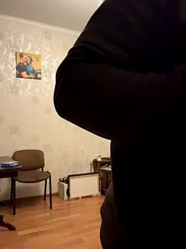 KristiDan online show from 11.20.25