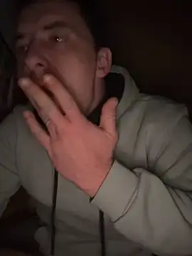 KristiDan online show from 11.26.25