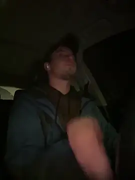 KristiDan online show from 11.27.25