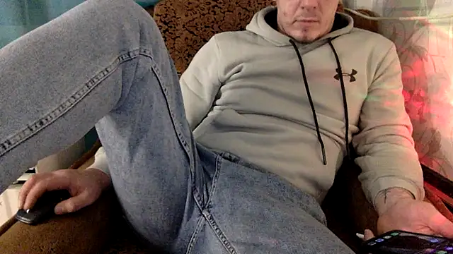 KristiDan online show from 11.30.25