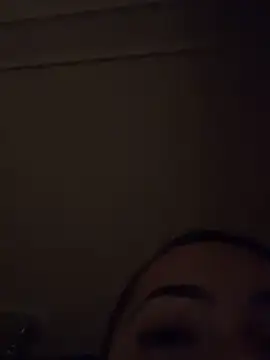 DestineeJayde online show from 03.15.25