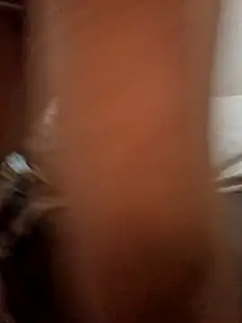 justin dbarlake online show from 04.27.26