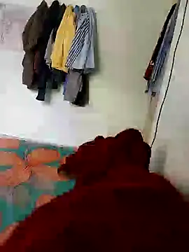 Snapshot of young_cock9 chatting on 02.23.25 young cock9 online show from 02.23.25