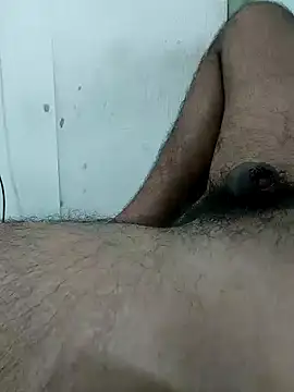 Snapshot of young_cock9 chatting on 10.29.25 young cock9 online show from 10.29.25