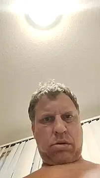 fukurbutt online show from 10.11.25