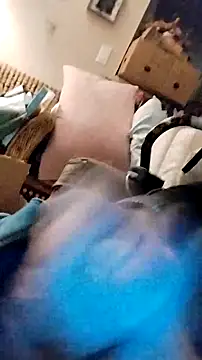 fukurbutt online show from 12.21.25