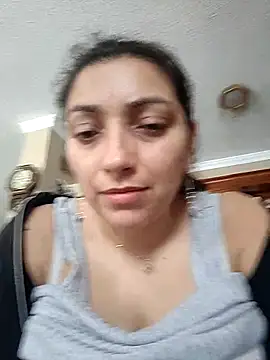 claudia online show from 03.12.26