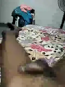 Snapshot of Ronaldo_707 chatting on 12.28.24 Ronaldo 707 online show from 12.28.24