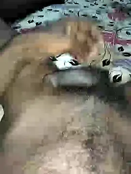 Snapshot of Ronaldo_707 chatting on 01.06.25 Ronaldo 707 online show from 01.06.25