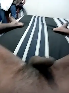 Snapshot of Ronaldo_707 chatting on 09.16.25 Ronaldo 707 online show from 09.16.25