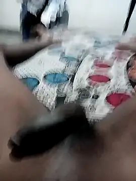 Ronaldo 707 online show from 12.20.25