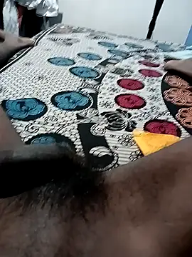 Ronaldo 707 online show from 01.10.26