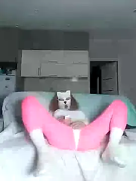 BigAssKi online show from 12.26.24