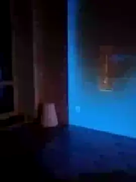 BigAssKi online show from 01.01.25