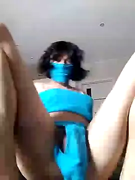 BigAssKi online show from 01.02.25