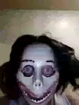 BigAssKi online show from 01.15.25