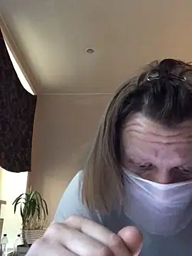 BigAssKi online show from 02.09.25