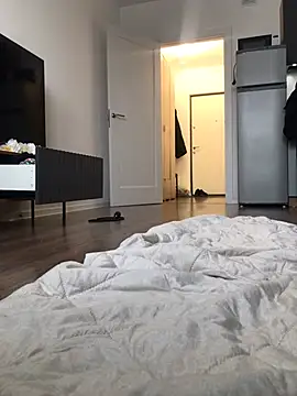 BigAssKi online show from 02.28.26