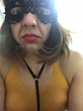 BigAssKi online show from 03.24.26