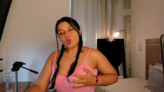 miaa daniels online show from 02.09.25