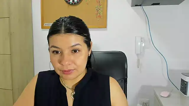 miaa daniels online show from 02.28.25