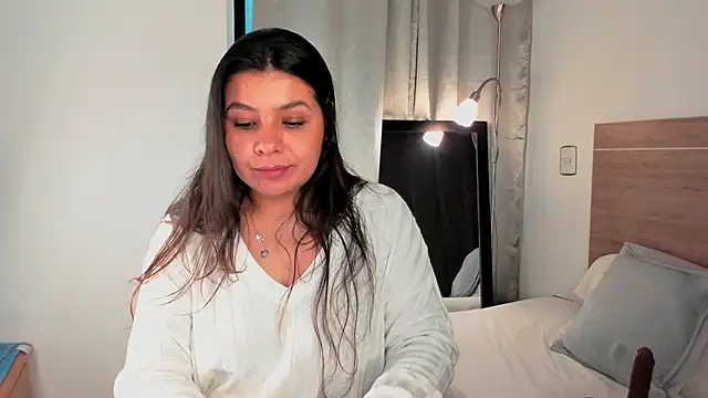 miaa daniels online show from 03.04.25