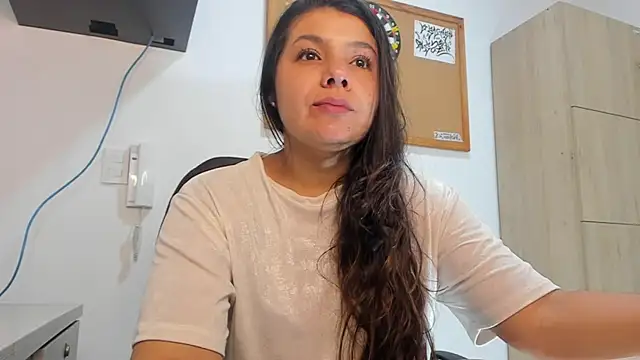 miaa daniels online show from 03.15.25