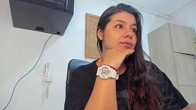 miaa daniels online show from 03.19.25