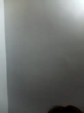 lenka 24 online show from 02.01.25