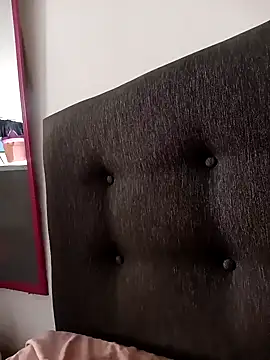 lenka 24 online show from 02.08.25