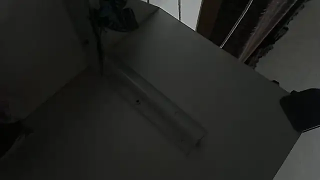 lenka 24 online show from 10.19.25