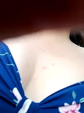 lenka 24 online show from 03.28.26