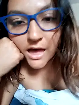 lenka 24 online show from 04.02.26