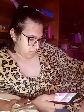 Snapshot of Daisy_150 chatting on 09.26.25 Daisy 150 online show from 09.26.25