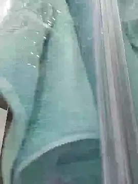 vaders daughter online show from 03.15.25