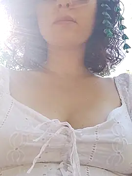 vaders daughter online show from 09.22.25