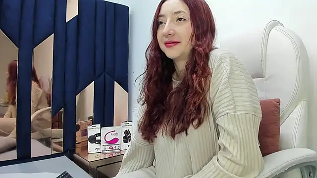 Barbie girl 69 online show from 03.18.25