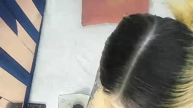 Barbie girl 69 online show from 11.14.25