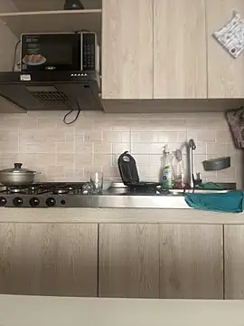 Barbie girl 69 online show from 03.12.26