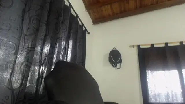 Alejagrantx online show from 12.04.25