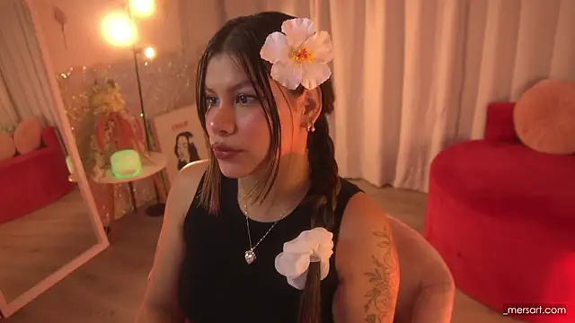  mers online show from 01.06.26