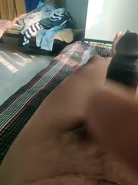 Rajupink 21 online show from 01.12.25